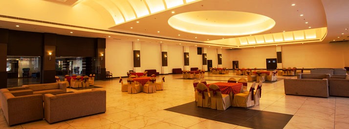 1492/Velvet Clarks Exotica - Zirakpur 05.jpg